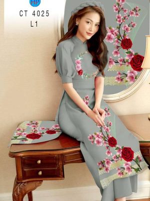 1610161473 741 vai ao dai dep 2021 (16)